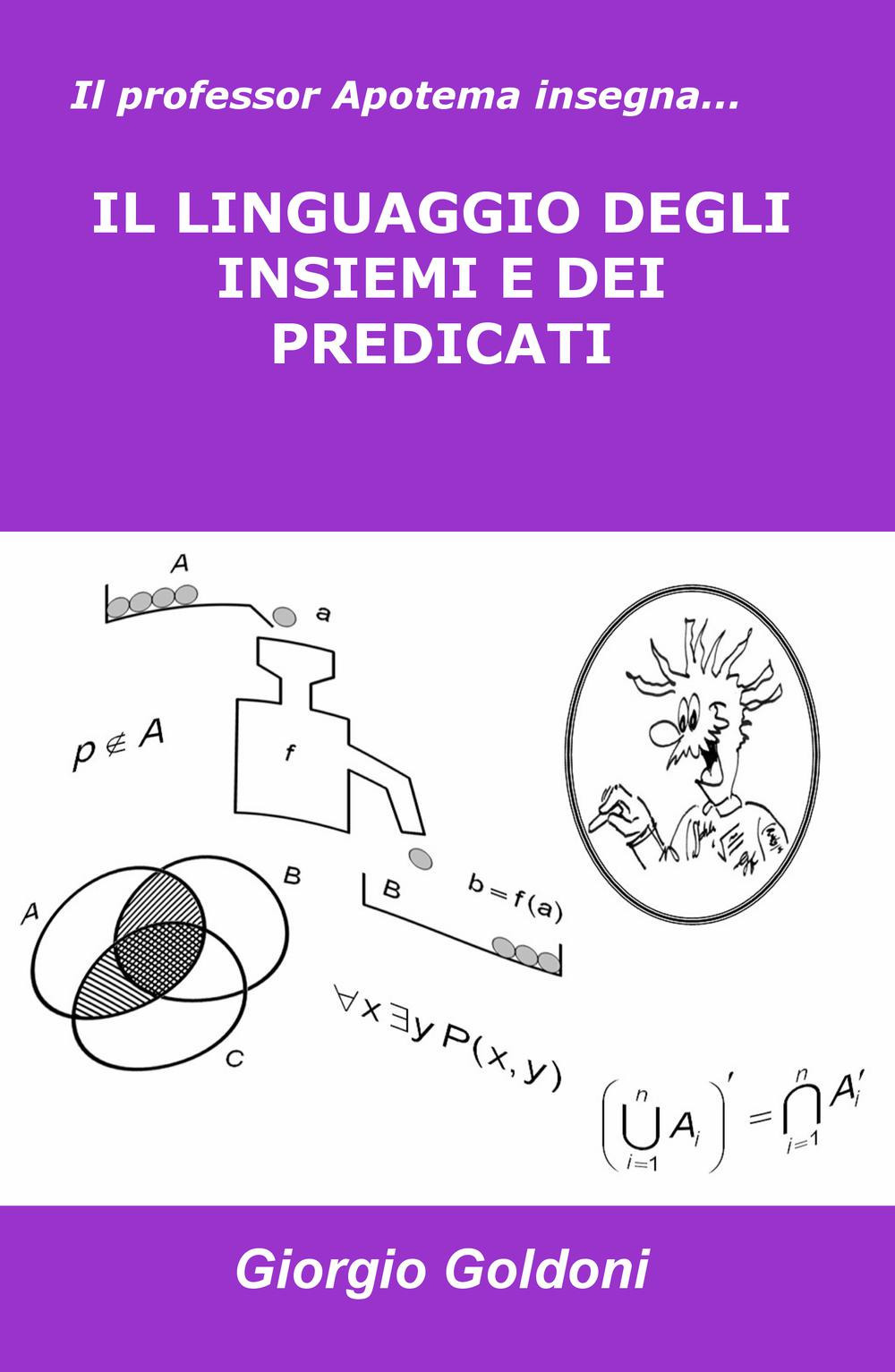 ibs