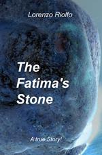 The Fatima's Stone