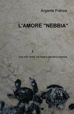 L' amore 