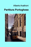 Nome prodotto