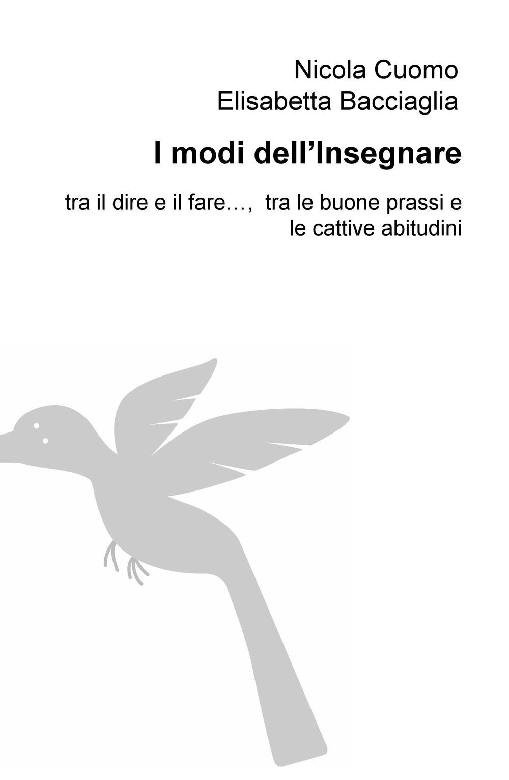 ibs