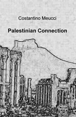 Palestinian connection