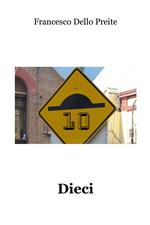 Dieci