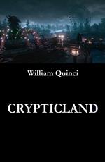 Crypticland