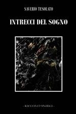 Intrecci del sogno