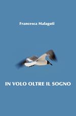 In volo oltre il sogno