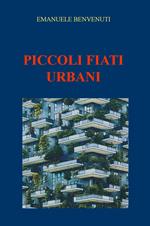 Piccoli fiati urbani