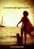 Nome prodotto