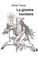 Nome prodotto