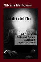 Nome prodotto