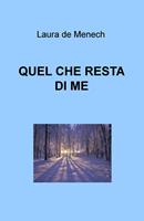 Nome prodotto