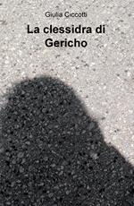 La clessidra di Gericho