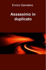 Assassinio in duplicato