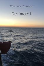 De mari