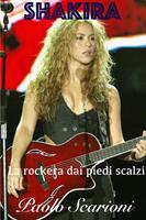 Nome prodotto