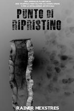 Punto di ripristino