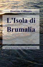 L' isola di Brumalia