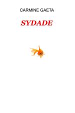 Sydade