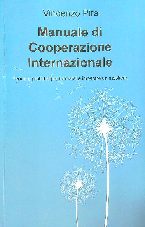 LIBRACCIO VINTAGE