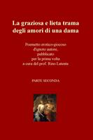 Nome prodotto