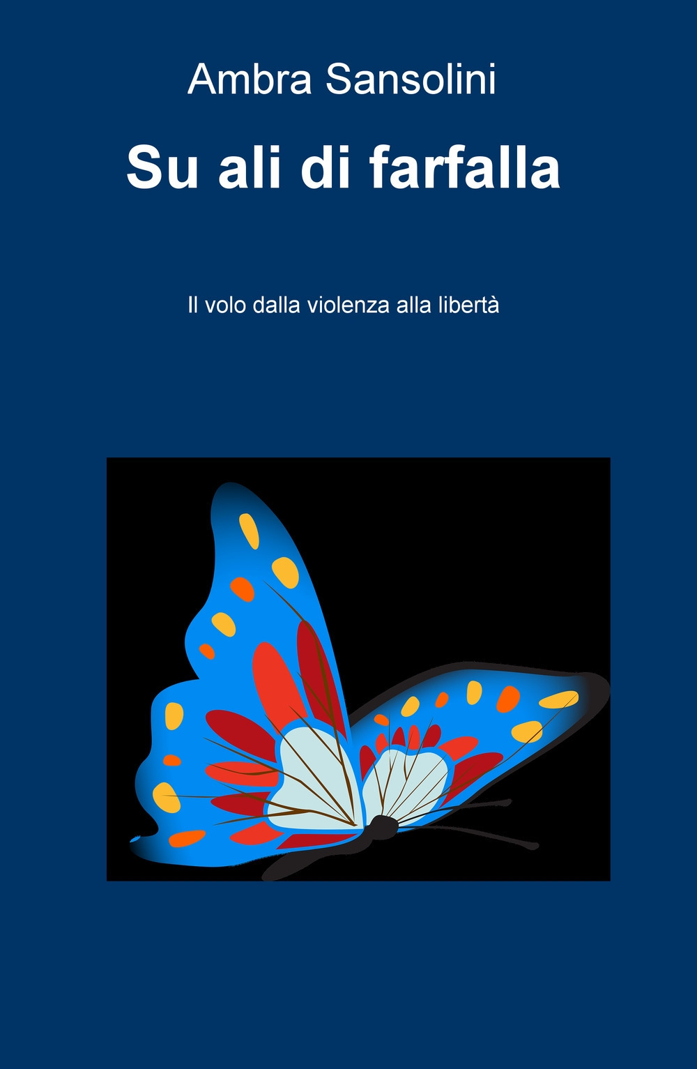 ibs