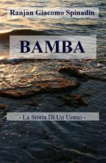 Bamba. La storia di un uomo