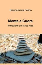 Mente e cuore