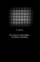 Nome prodotto