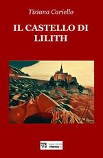 Il castello di Lilith