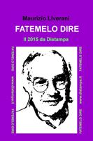 Nome prodotto