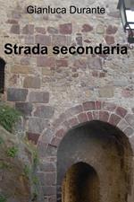 Strada secondaria