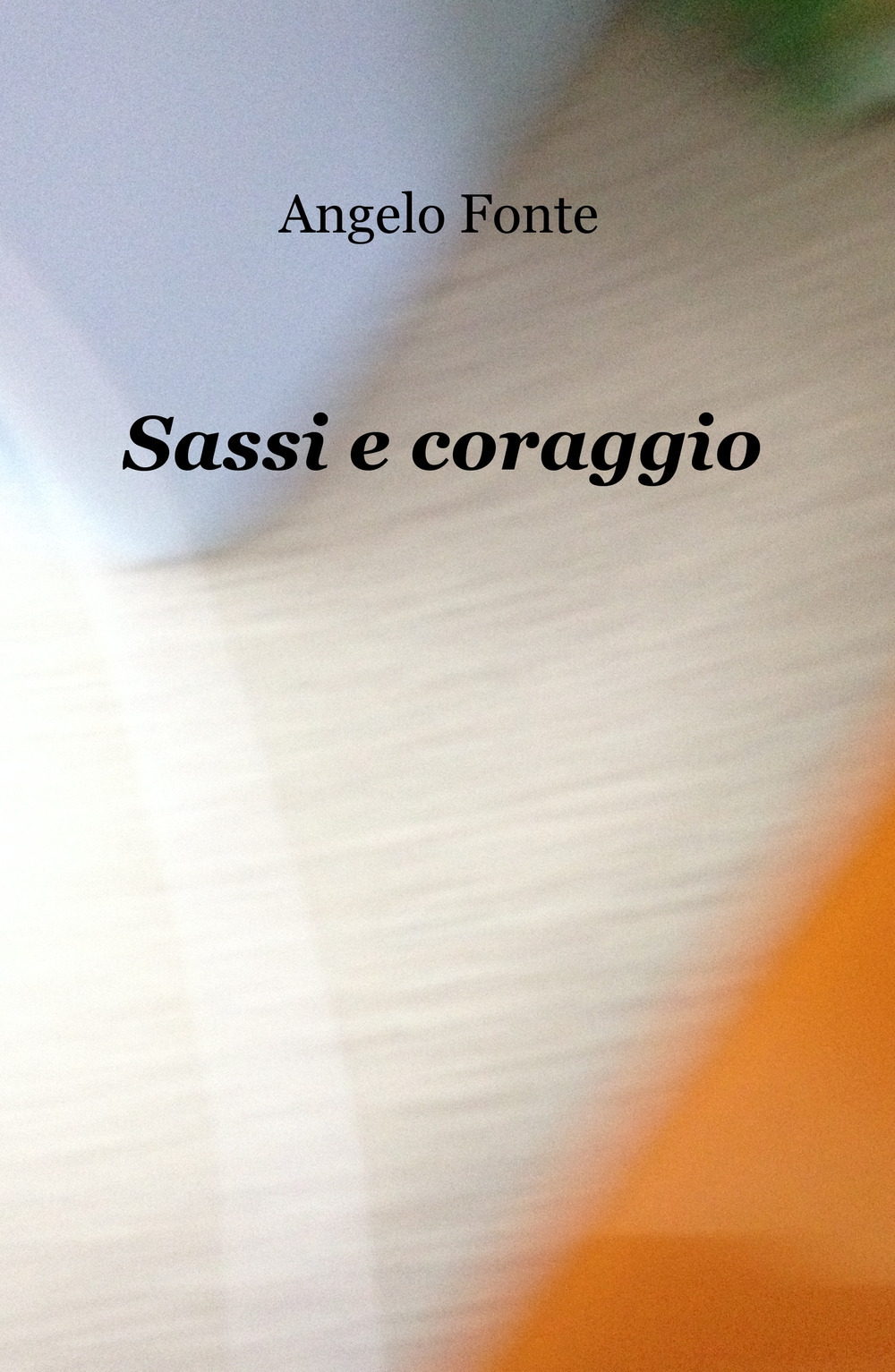 ibs