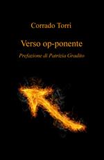 Verso opponente