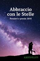 Nome prodotto