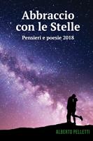 Nome prodotto