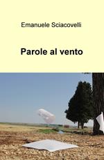 Parole al vento