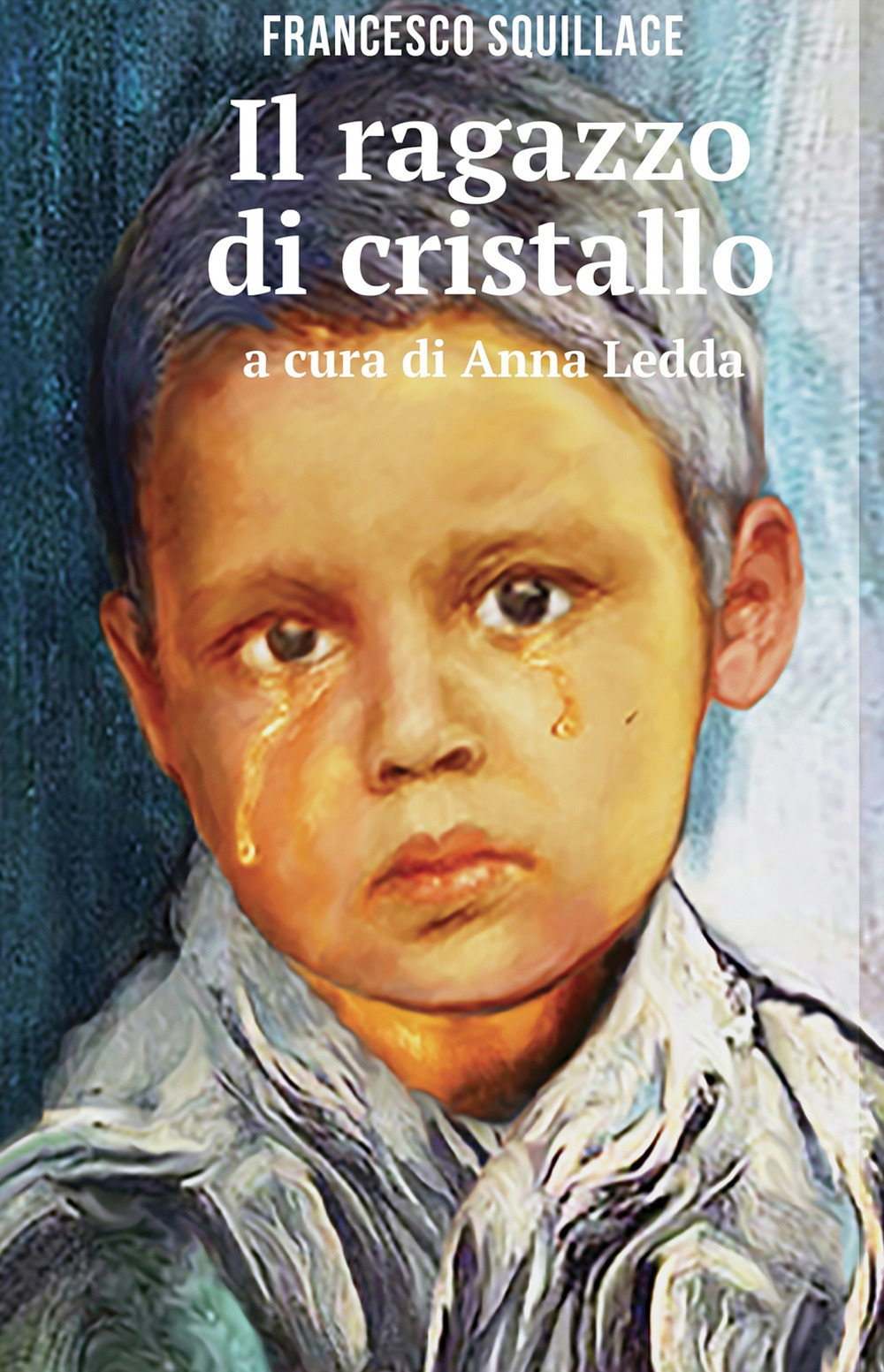Libreria Nani