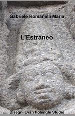 L' estraneo