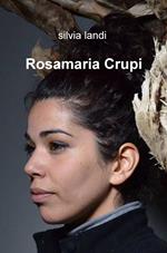 Rosamaria Crupi