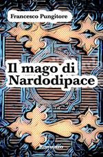 Il mago di Nardodipace