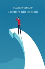 Il recupero della traiettoria