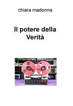 Il potere della verità