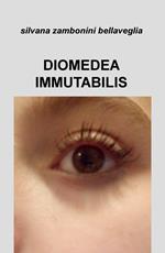 Diomedea immutabilis
