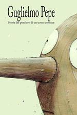 Storia del pensiero di un uomo comune