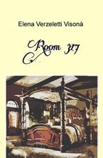 Room 317
