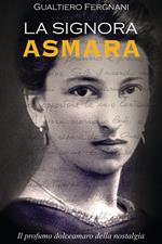 La signora Asmara