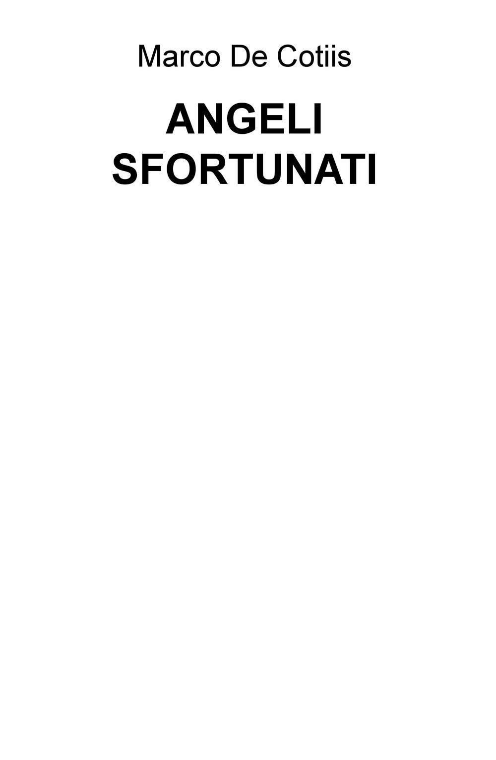 ibs