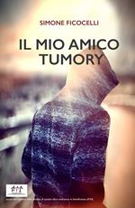 Il mio amico Tumory