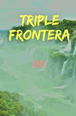 Triple Frontera