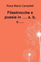 Nome prodotto